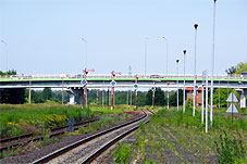 min 297 15.jpg min 297 15.jpg